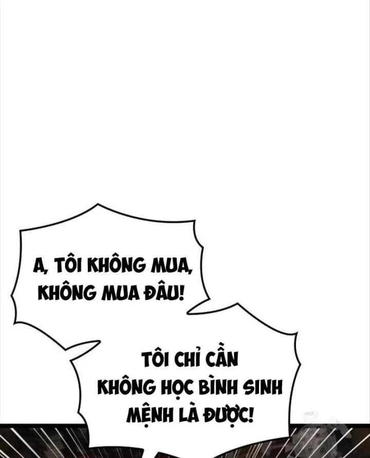 độc chiến đế vương Chapter 55 52