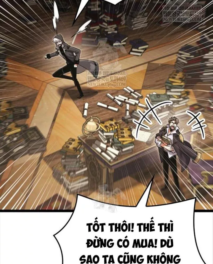 độc chiến đế vương Chapter 55 53