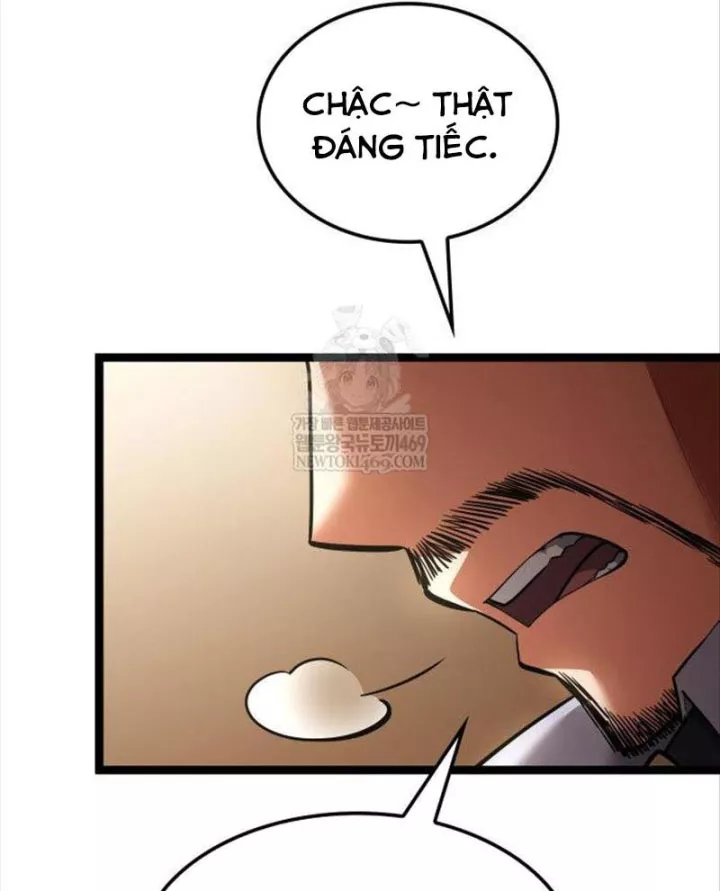 độc chiến đế vương Chapter 55 55