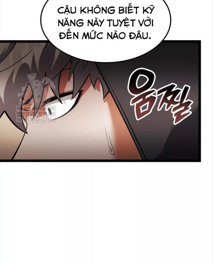 độc chiến đế vương Chapter 55 56