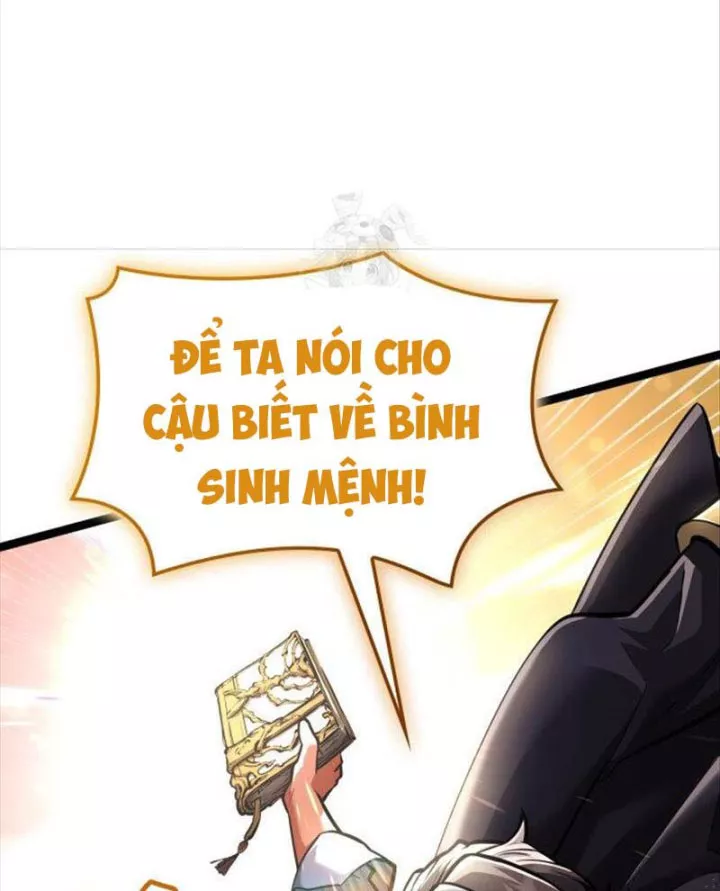 độc chiến đế vương Chapter 55 57