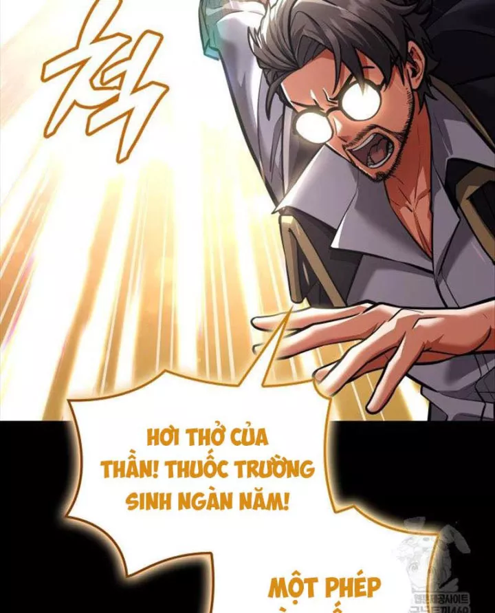 độc chiến đế vương Chapter 55 58