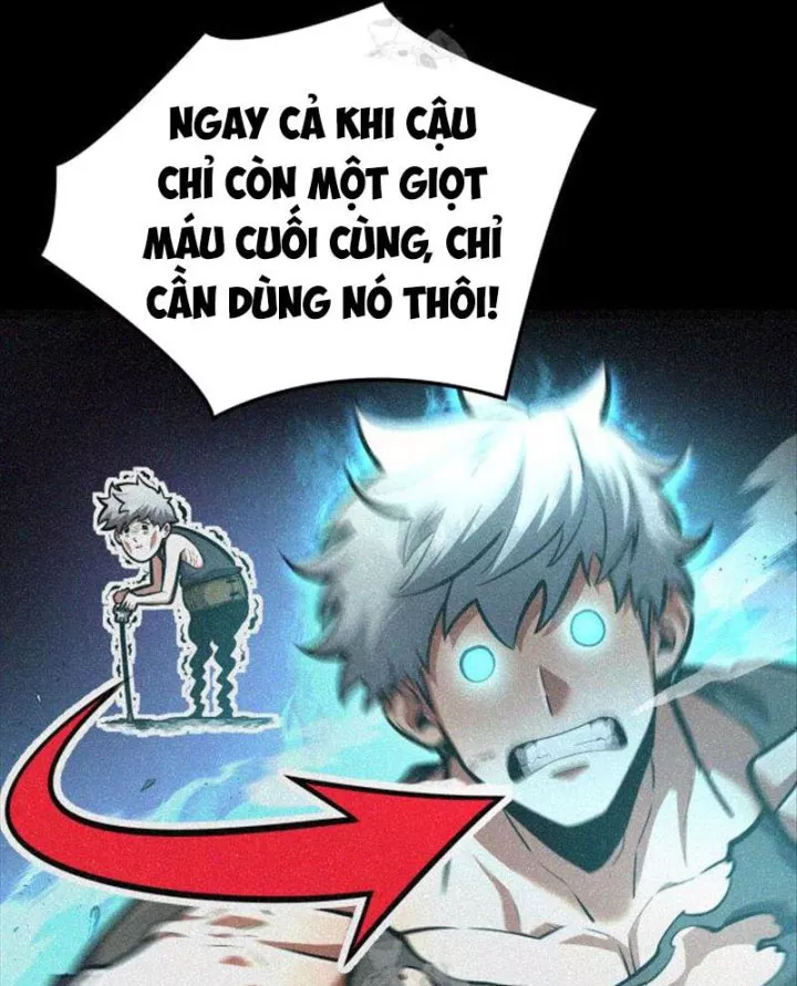 độc chiến đế vương Chapter 55 60