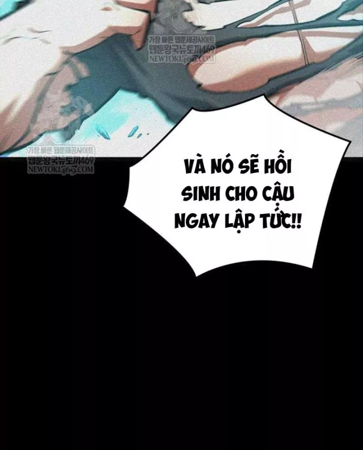 độc chiến đế vương Chapter 55 61