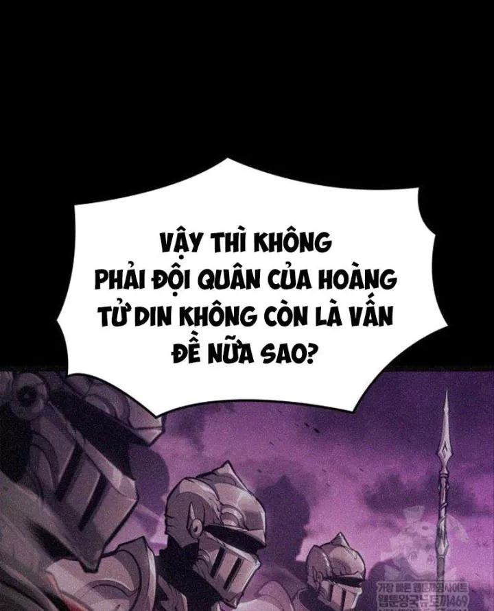 độc chiến đế vương Chapter 55 62