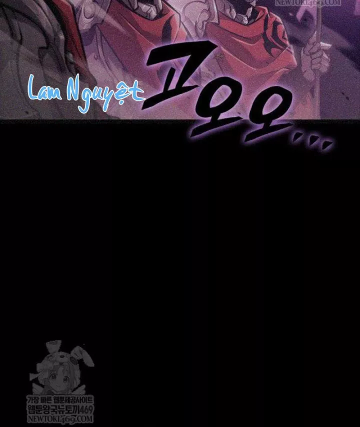 độc chiến đế vương Chapter 55 63