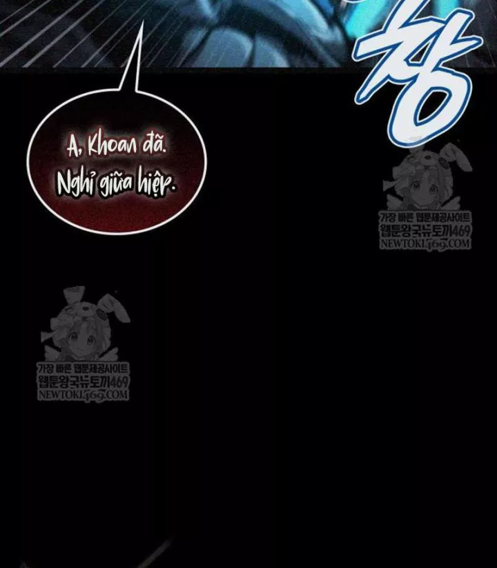 độc chiến đế vương Chapter 55 65