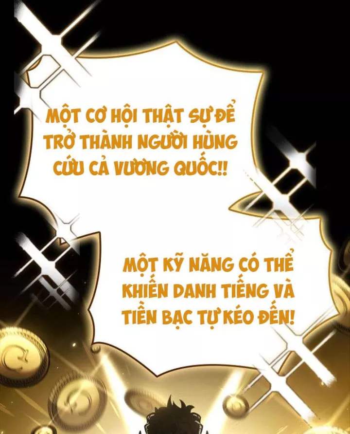 độc chiến đế vương Chapter 55 66