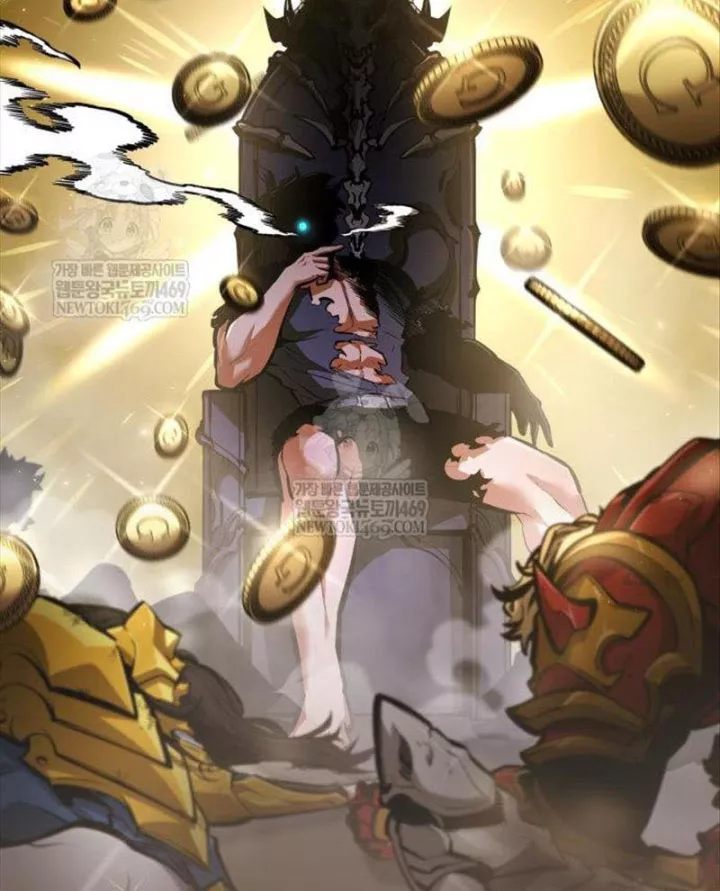 độc chiến đế vương Chapter 55 67