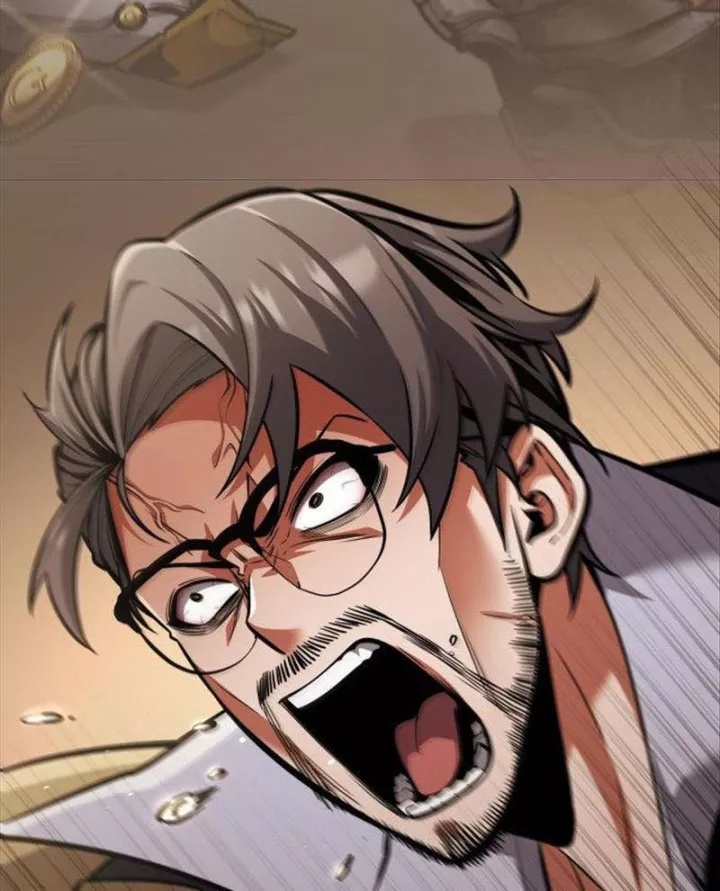 độc chiến đế vương Chapter 55 68