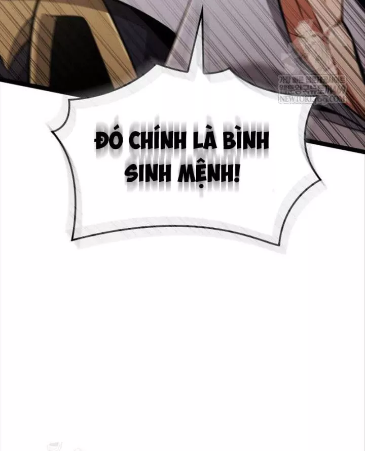 độc chiến đế vương Chapter 55 69