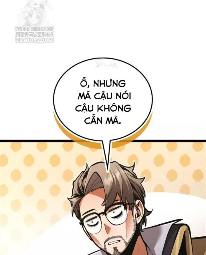 độc chiến đế vương Chapter 55 70