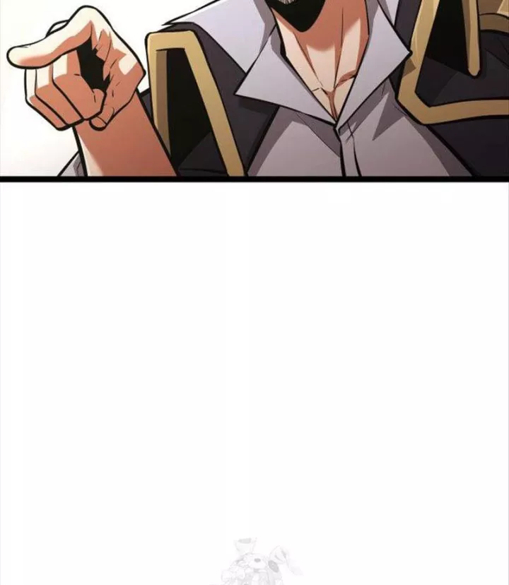 độc chiến đế vương Chapter 55 71