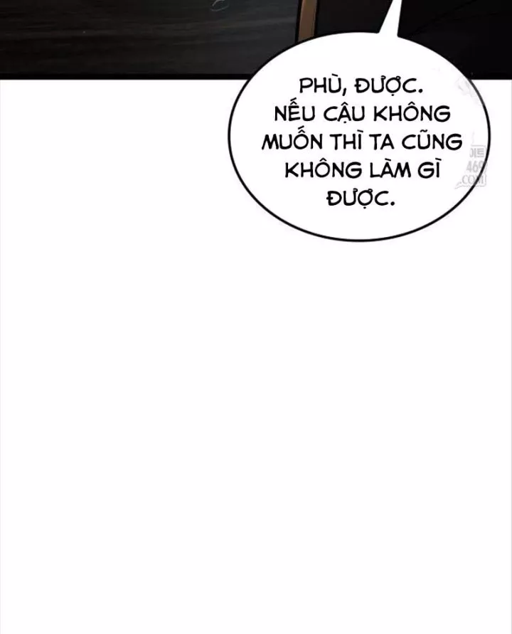 độc chiến đế vương Chapter 55 73