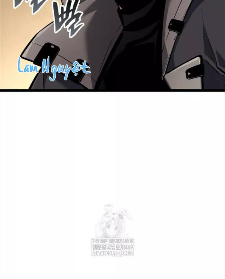 độc chiến đế vương Chapter 55 75