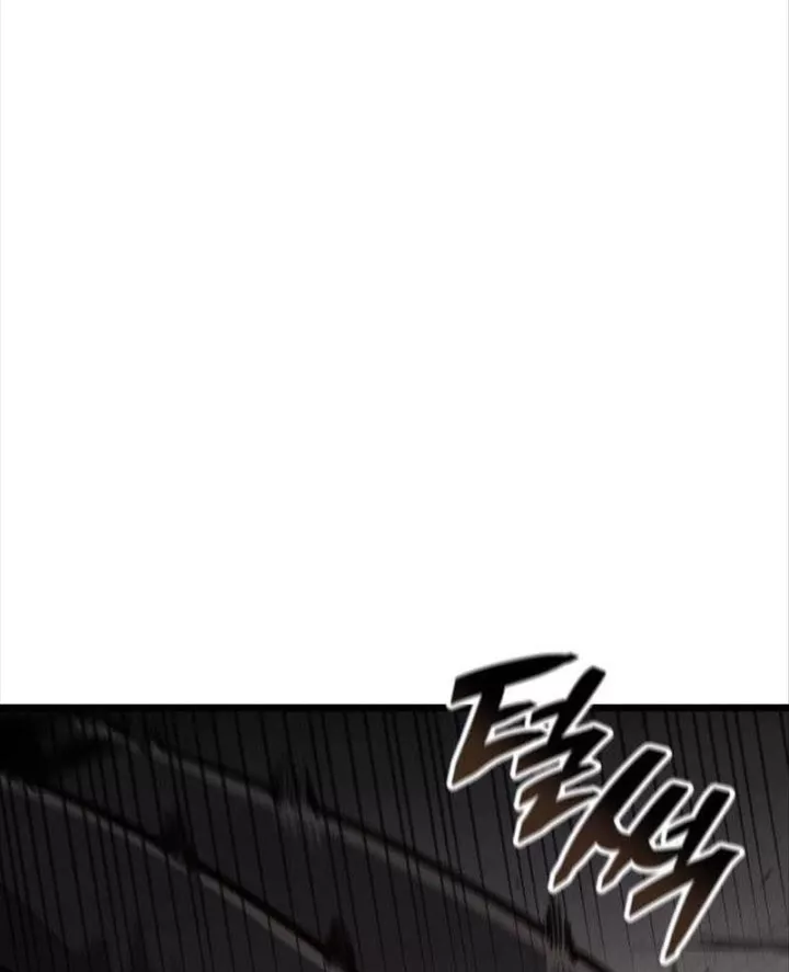 độc chiến đế vương Chapter 55 76