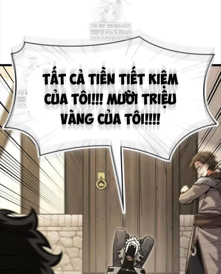 độc chiến đế vương Chapter 55 78