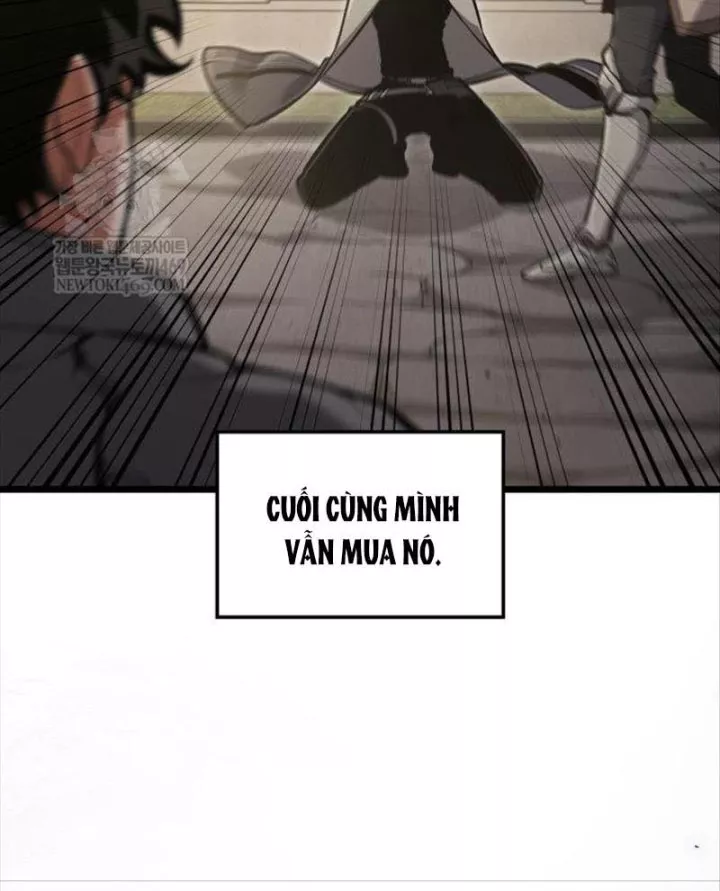 độc chiến đế vương Chapter 55 79