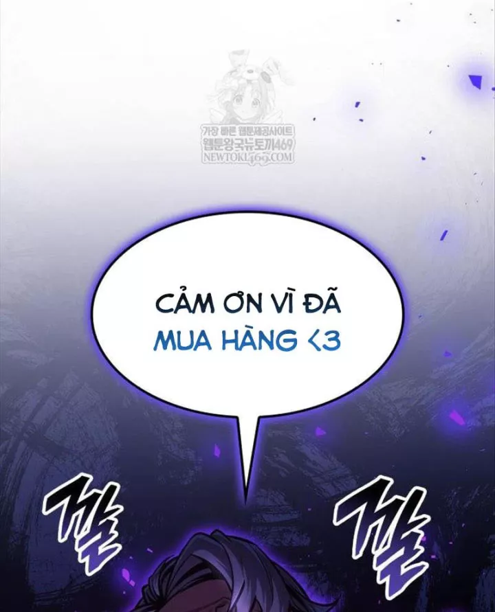độc chiến đế vương Chapter 55 80
