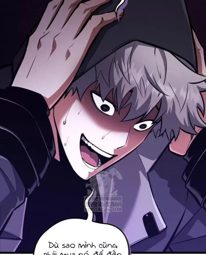 độc chiến đế vương Chapter 55 82