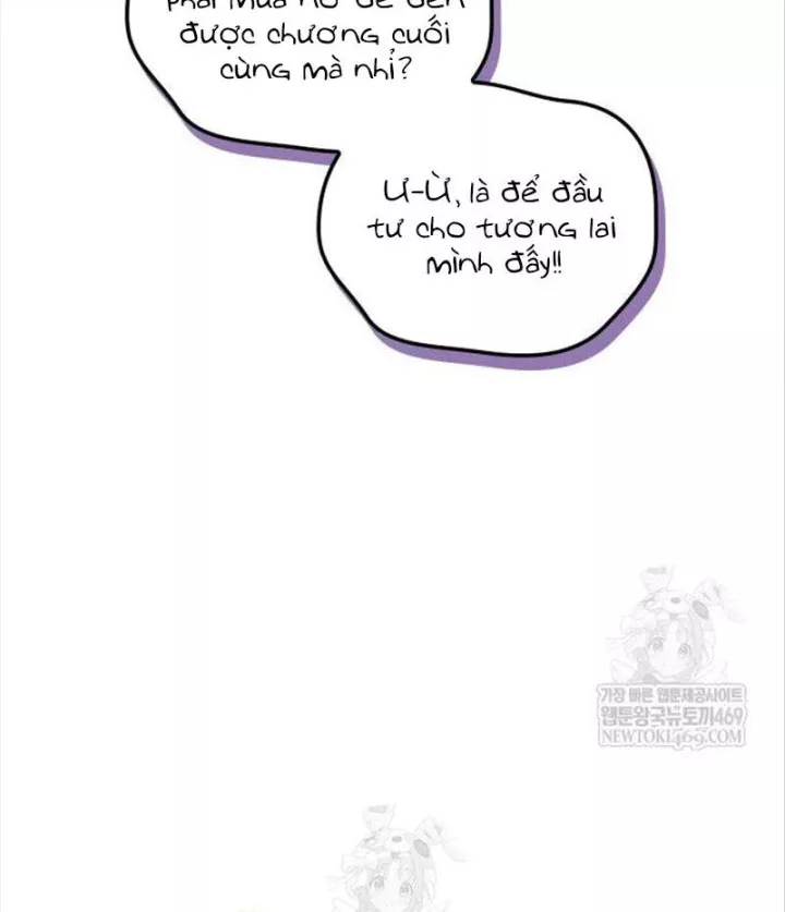 độc chiến đế vương Chapter 55 83