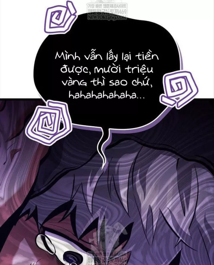 độc chiến đế vương Chapter 55 84