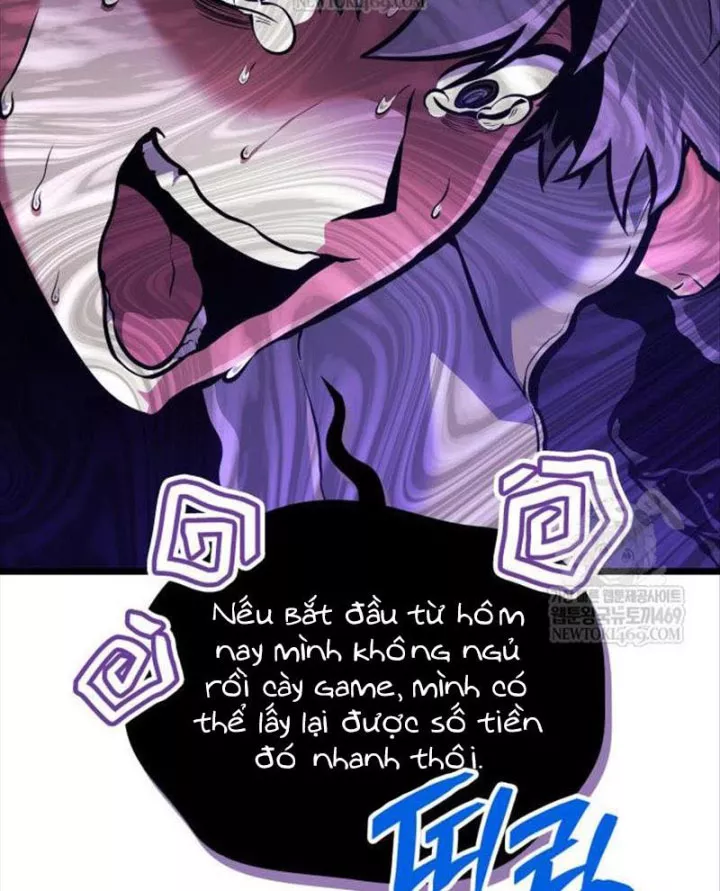 độc chiến đế vương Chapter 55 85