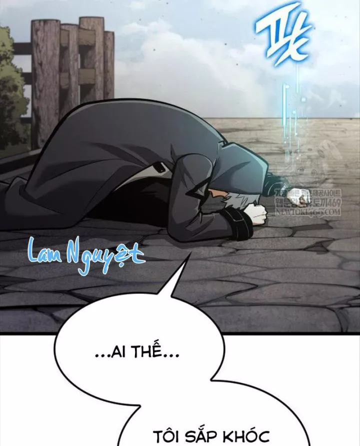 độc chiến đế vương Chapter 55 87