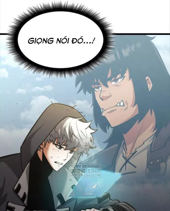 độc chiến đế vương Chapter 55 89