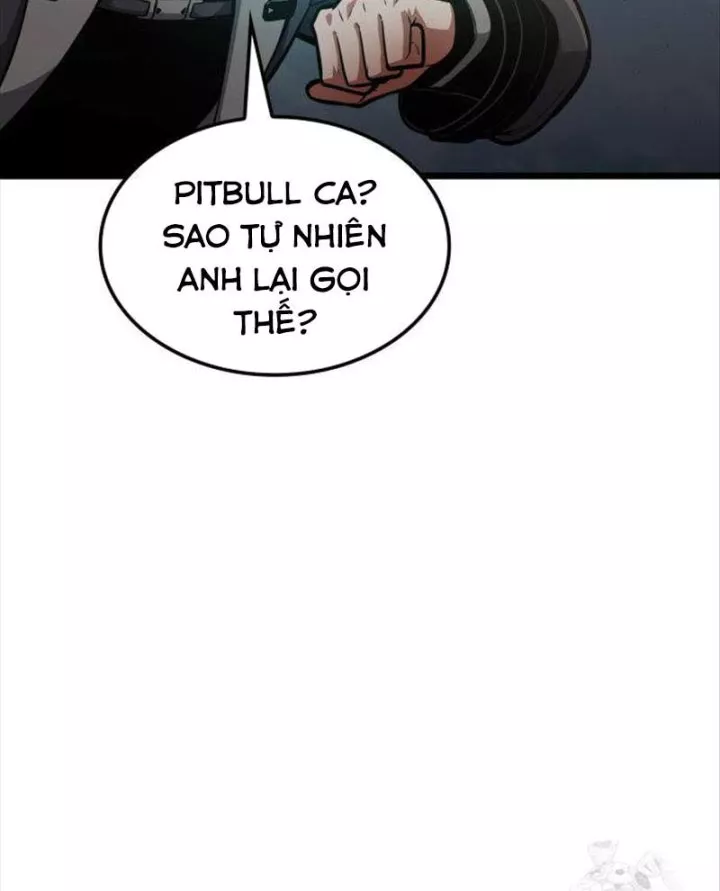 độc chiến đế vương Chapter 55 90