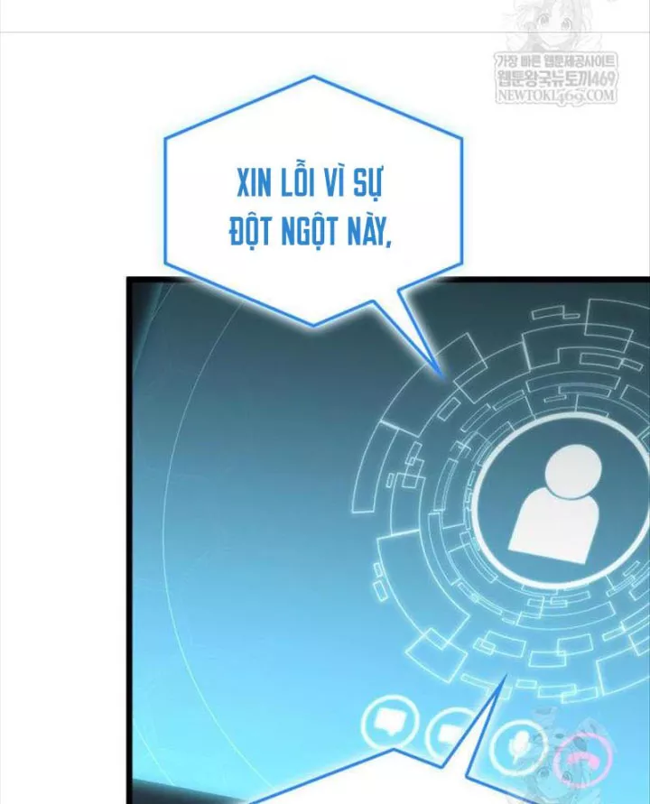 độc chiến đế vương Chapter 55 91