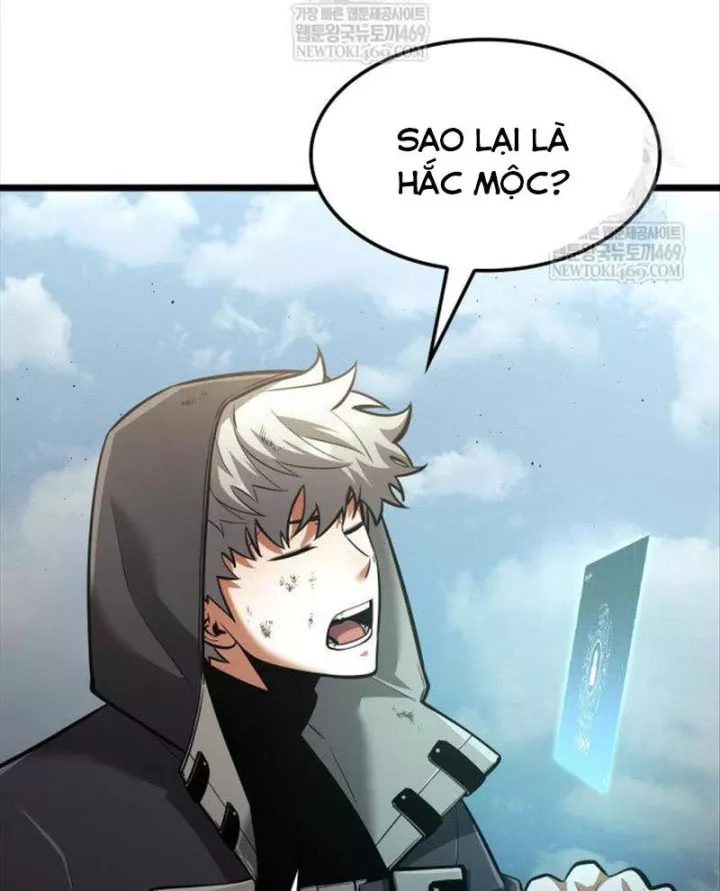 độc chiến đế vương Chapter 55 93