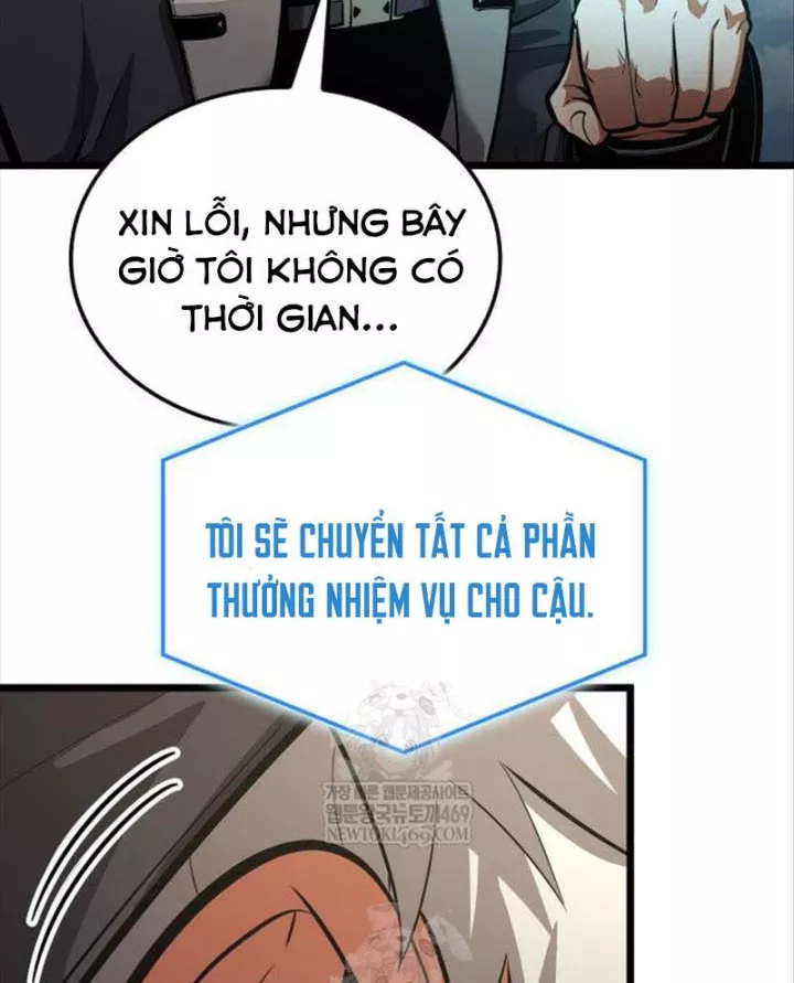độc chiến đế vương Chapter 55 94
