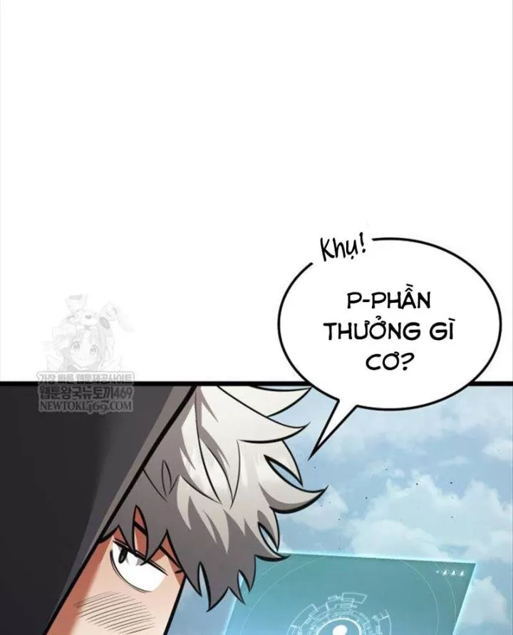 độc chiến đế vương Chapter 55 96