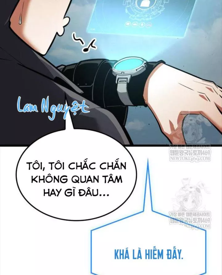 độc chiến đế vương Chapter 55 97