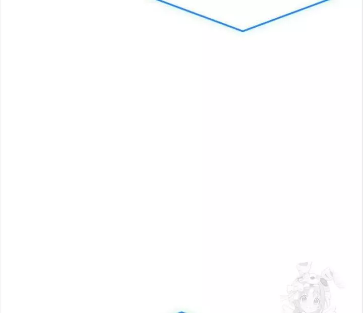 độc chiến đế vương Chapter 55 98