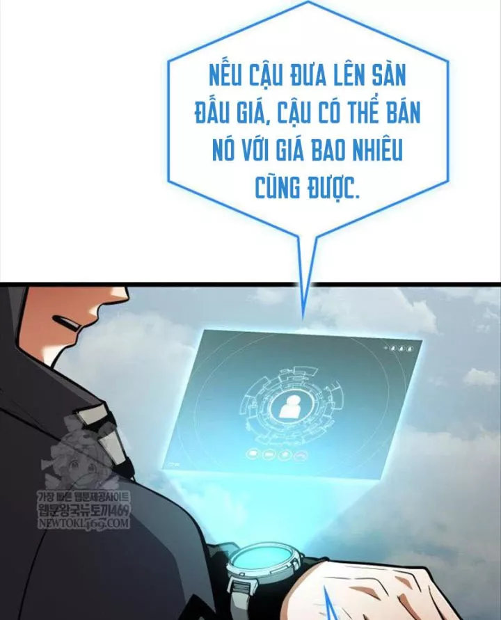 độc chiến đế vương Chapter 55 101