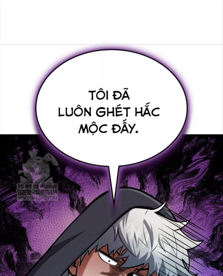 độc chiến đế vương Chapter 55 103