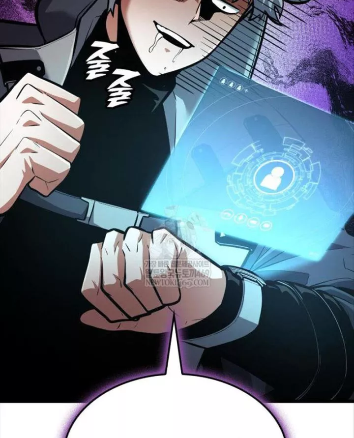 độc chiến đế vương Chapter 55 104