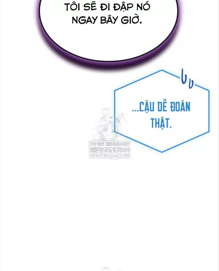 độc chiến đế vương Chapter 55 105