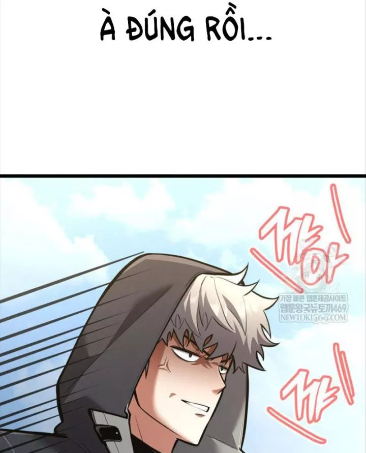 độc chiến đế vương Chapter 55 108