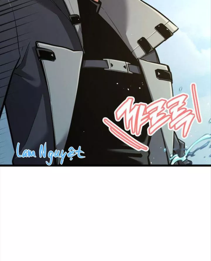 độc chiến đế vương Chapter 55 109
