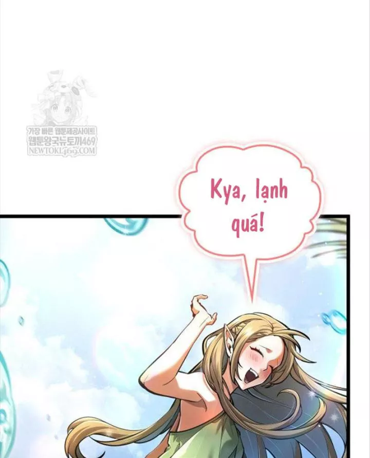 độc chiến đế vương Chapter 55 110