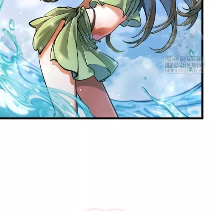 độc chiến đế vương Chapter 55 111