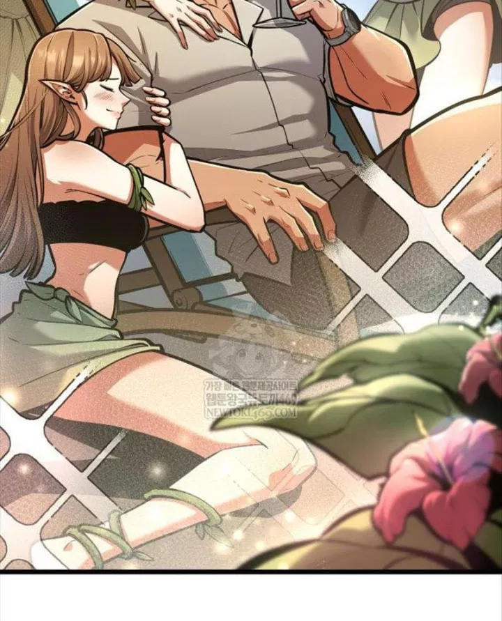 độc chiến đế vương Chapter 55 114