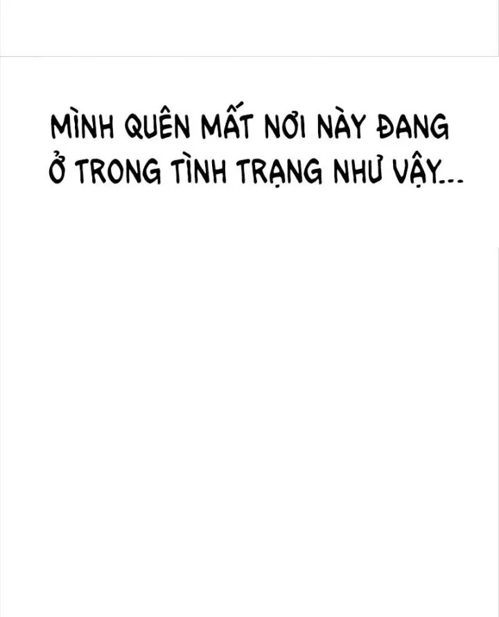độc chiến đế vương Chapter 55 115