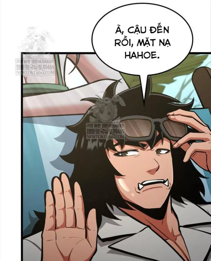 độc chiến đế vương Chapter 55 116