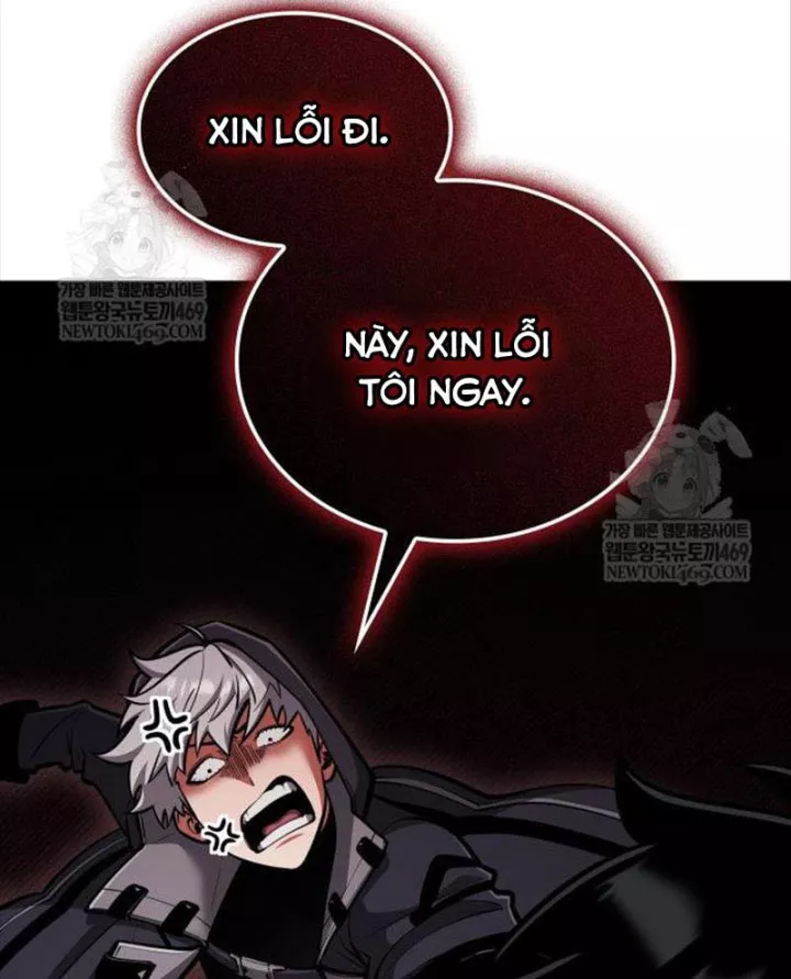 độc chiến đế vương Chapter 55 118