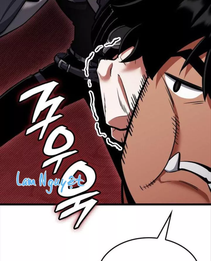 độc chiến đế vương Chapter 55 119