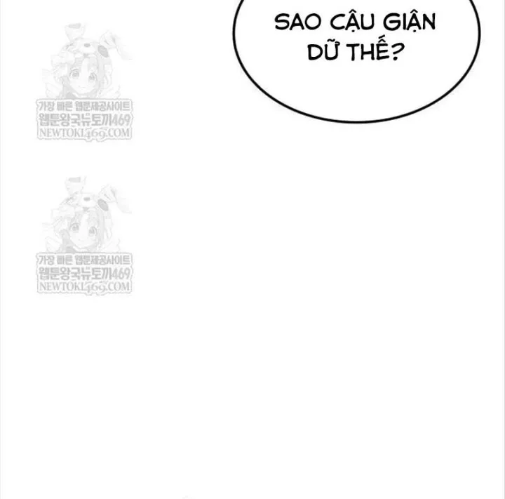 độc chiến đế vương Chapter 55 120